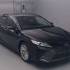 toyota camry 2018 CFJ1632412 image 6