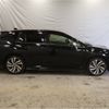 subaru levorg 2018 -SUBARU--Levorg DBA-VM4--VM4-114286---SUBARU--Levorg DBA-VM4--VM4-114286- image 12