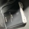 suzuki swift 2017 CFJ1574388 image 7