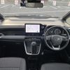 toyota voxy 2022 CFJ1560118 image 16