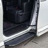 toyota alphard 2023 quick_quick_3BA-AGH45W_AGH45-0001996 image 12