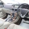 volvo v40 2015 CFJ1629006 image 16