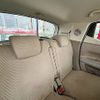 honda n-box-slash 2015 -HONDA--N BOX SLASH DBA-JF1--JF1-7008318---HONDA--N BOX SLASH DBA-JF1--JF1-7008318- image 4