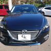 mazda axela 2014 -MAZDA--Axela DBA-BM5AS--BM5AS-100674---MAZDA--Axela DBA-BM5AS--BM5AS-100674- image 20