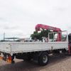 hino ranger 2012 -HINO--Hino Ranger TKG-FC9JKAP--FC9JKA-10973---HINO--Hino Ranger TKG-FC9JKAP--FC9JKA-10973- image 26