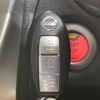 nissan note 2014 -NISSAN--Note DBA-E12--E12-207592---NISSAN--Note DBA-E12--E12-207592- image 8