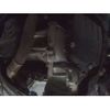 toyota alphard 2023 CFJ1638219 image 5