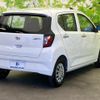 daihatsu mira-e-s 2022 quick_quick_5BA-LA350S_LA350S-0333223 image 3