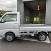subaru sambar-truck 2017 CFJ1566975 image 30