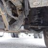 isuzu elf-truck 2007 25111608 image 13