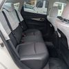 nissan fuga 2013 -NISSAN--Fuga DAA-HY51--HY51-501193---NISSAN--Fuga DAA-HY51--HY51-501193- image 12