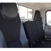 mitsubishi-fuso canter 2017 GOO_NET_EXCHANGE_0520179A30250503W001 image 20