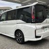 honda stepwagon 2021 CFJ1859965 image 15