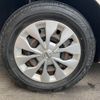 nissan serena 2017 -NISSAN--Serena DAA-GC27--GC27-019260---NISSAN--Serena DAA-GC27--GC27-019260- image 27