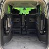 nissan serena 2014 -NISSAN--Serena DAA-HC26--HC26-115797---NISSAN--Serena DAA-HC26--HC26-115797- image 12