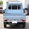 daihatsu hijet-truck 2017 GOO_JP_700080374330250620002 image 2