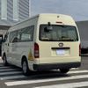 toyota hiace-commuter 2017 quick_quick_CBF-TRH223B_TRH223-6185722 image 15