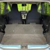 toyota pixis-epoch 2018 quick_quick_LA360A_LA360A-0002511 image 11