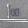 toyota coaster 2007 25112206 image 26