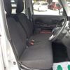 suzuki spacia 2021 -SUZUKI 【野田 580】--Spacia 5AA-MK53S--MK53S-359691---SUZUKI 【野田 580】--Spacia 5AA-MK53S--MK53S-359691- image 26