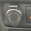 toyota tank 2018 -TOYOTA--Tank DBA-M900A--M900A-0172544---TOYOTA--Tank DBA-M900A--M900A-0172544- image 9