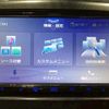 suzuki wagon-r 2014 CFJ1826137 image 42