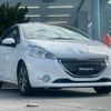 peugeot 208 2013 CFJ1745808 image 3