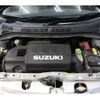 suzuki swift 2008 quick_quick_ZC31S_ZC31S-207494 image 9