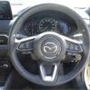 mazda cx-5 2023 -MAZDA 【奈良 301】--CX-5 KF5P--KF5P-551986---MAZDA 【奈良 301】--CX-5 KF5P--KF5P-551986- image 48