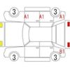 daihatsu hijet-caddie 2016 -DAIHATSU--Hijet Caddie HBD-LA700V--LA700V-0000922---DAIHATSU--Hijet Caddie HBD-LA700V--LA700V-0000922- image 2