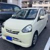 daihatsu mira-e-s 2011 -DAIHATSU--Mira e:s DBA-LA300S--LA300S-1018547---DAIHATSU--Mira e:s DBA-LA300S--LA300S-1018547- image 1