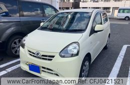 daihatsu mira-e-s 2011 -DAIHATSU--Mira e:s DBA-LA300S--LA300S-1018547---DAIHATSU--Mira e:s DBA-LA300S--LA300S-1018547-