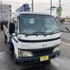 hino dutro 2004 GOO_NET_EXCHANGE_0904288A30250212W001 image 3