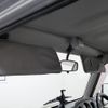 suzuki jimny 1997 CFJ1798193 image 69
