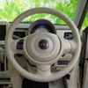 suzuki alto-lapin 2023 quick_quick_5BA-HE33S_HE33S-440821 image 10