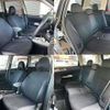 subaru forester 2010 CFJ1454313 image 4