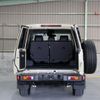 toyota landcruiser-70 2024 quick_quick_GDJ76W_GDJ76-1001150 image 19