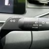 nissan note 2023 CFJ1631367 image 14