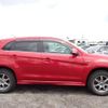 mitsubishi rvr 2010 646828-N2025050187F-24 image 4