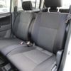 suzuki wagon-r-stingray 2011 CFJ1618640 image 14