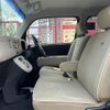 daihatsu mira-cocoa 2009 -DAIHATSU--Mira Cocoa DBA-L675S--L675S-0015557---DAIHATSU--Mira Cocoa DBA-L675S--L675S-0015557- image 3
