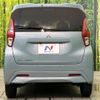 mitsubishi ek-wagon 2021 quick_quick_B33W_B33W-0109510 image 15