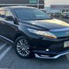 toyota harrier 2019 -TOYOTA--Harrier DBA-ZSU60W--ZSU60-0168418---TOYOTA--Harrier DBA-ZSU60W--ZSU60-0168418- image 4