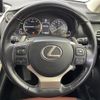 lexus nx 2015 -LEXUS--Lexus NX DBA-AGZ10--AGZ10-1006379---LEXUS--Lexus NX DBA-AGZ10--AGZ10-1006379- image 23