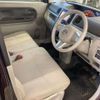 daihatsu tanto 2014 -DAIHATSU 【札幌 581ｱ5824】--Tanto DBA-LA610S--LA610S-0012483---DAIHATSU 【札幌 581ｱ5824】--Tanto DBA-LA610S--LA610S-0012483- image 7