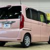 honda n-box 2018 -HONDA--N BOX DBA-JF3--JF3-1019740---HONDA--N BOX DBA-JF3--JF3-1019740- image 18