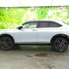 honda vezel 2021 quick_quick_6AA-RV5_RV5-1010064 image 2