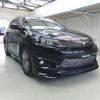 toyota harrier 2016 ENHANCEAUTO_1_ea292740 image 1