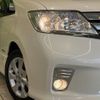 nissan serena 2012 CFJ1568650 image 13