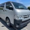 toyota hiace-van 2019 -TOYOTA--Hiace Van GDH201V--2006991---TOYOTA--Hiace Van GDH201V--2006991- image 24